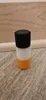 AMS VERSION 0.2mm layer, 2 walls, 15% infill