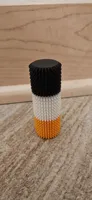 AMS VERSION 0.2mm layer, 2 walls, 15% infill