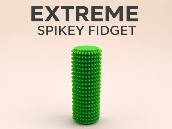 https://makerworld.bblmw.com/makerworld/model/US32602bae614a79/design/6c4f3bba150ce566.png