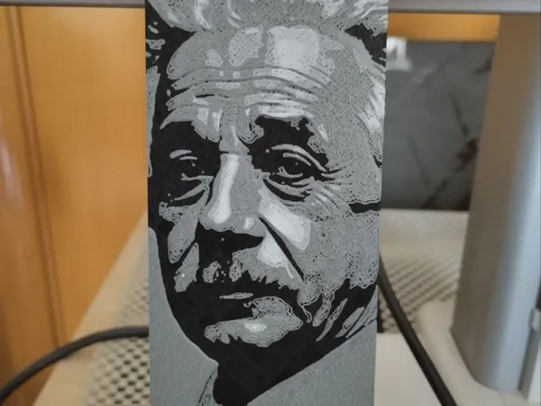 https://makerworld.bblmw.com/makerworld/model/US326039706c841/design/2025-02-04_41dcd451cb3a9.jpg