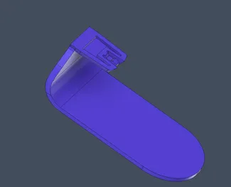 Telepass support