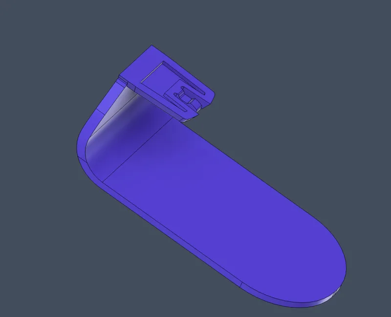 Telepass support