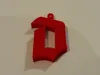 0.28mm layer, 3 walls, 10% infill