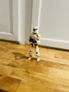 212th battalion trooper