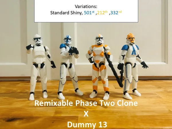 https://makerworld.bblmw.com/makerworld/model/US3260f64f018a0/design/2025-07-12_8d3475e283128.jpg