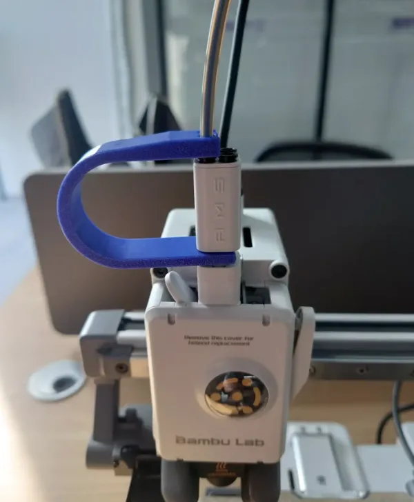https://makerworld.bblmw.com/makerworld/model/US326144261cdd7d/design/140b1acc-dc46-42de-acac-e573f0bc5861.webp
