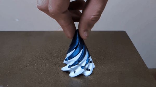 https://makerworld.bblmw.com/makerworld/model/US32615933b8d58b/design/2025-03-14_47a522ea808cd.gif