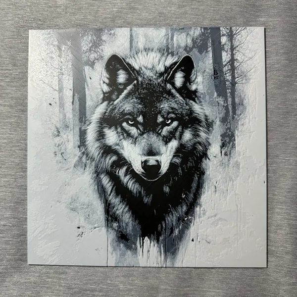 https://makerworld.bblmw.com/makerworld/model/US3261a3a880255b/design/2024-12-08_537fe54db9e42.jpg