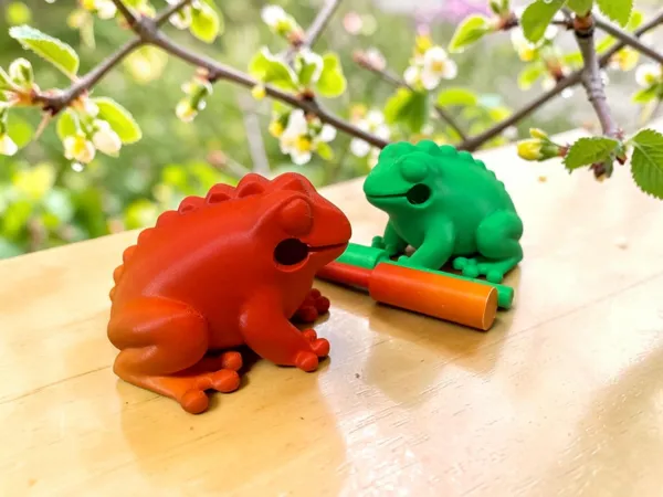 https://makerworld.bblmw.com/makerworld/model/US3261b1817ebc75/design/f0a340748ebd58e9.jpg