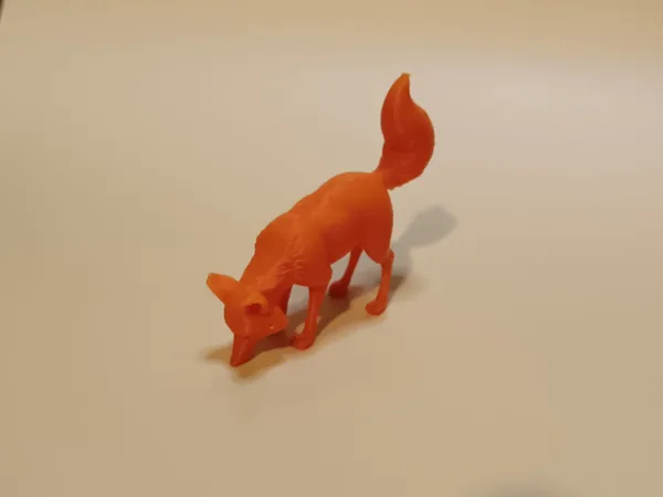 https://makerworld.bblmw.com/makerworld/model/US32621152cb8a2e/design/2025-11-18_d4c0f14dfed018.jpeg