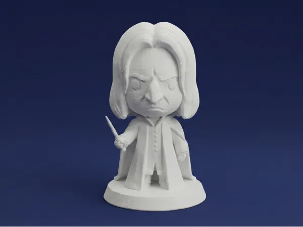 https://makerworld.bblmw.com/makerworld/model/US326237f50cdd45/design/2026-01-16_d99d37c54063a.png