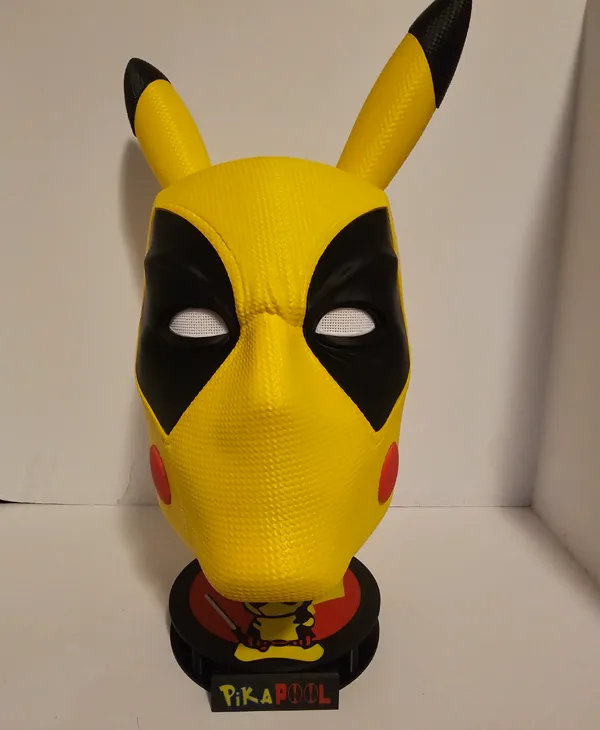 https://makerworld.bblmw.com/makerworld/model/US3262564e99f757/design/2025-01-13_be67e735df729.jpg