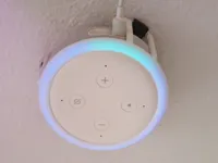 0.24mm layer, 2 walls, 15% infill