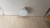 0.24mm layer, 2 walls, 15% infill