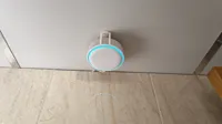 0.24mm layer, 2 walls, 15% infill