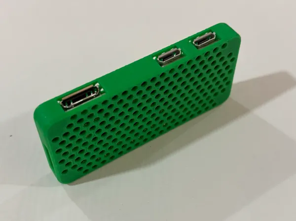 https://makerworld.bblmw.com/makerworld/model/US326281521c2c69/design/2025-01-05_81f4b1998a30f.png