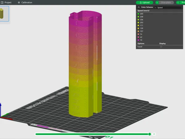 https://makerworld.bblmw.com/makerworld/model/US32629c17f78215/design/2024-10-17_94486c844a74c.png