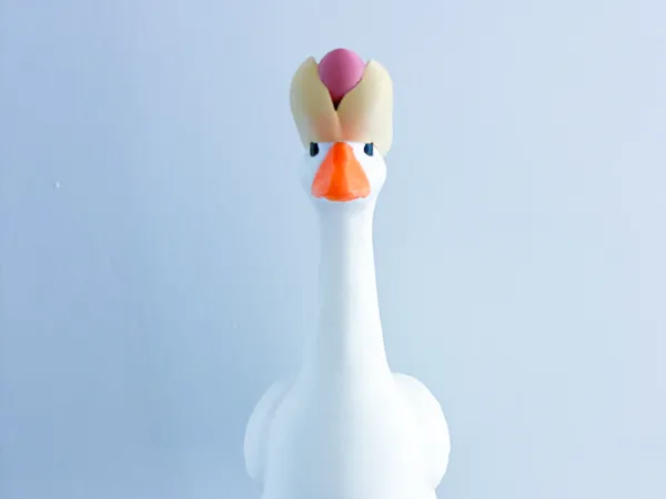 https://makerworld.bblmw.com/makerworld/model/US32629d32161ae3/design/2dbc2a8d0dece8a9.jpg