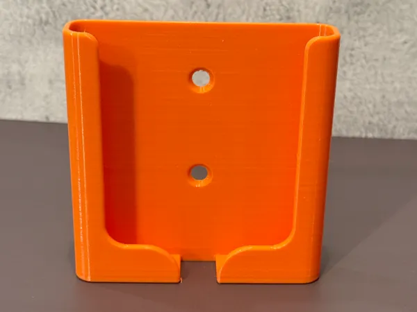 https://makerworld.bblmw.com/makerworld/model/US3262ae5258a869/design/2025-04-24_f8488b03dcb5e.jpg
