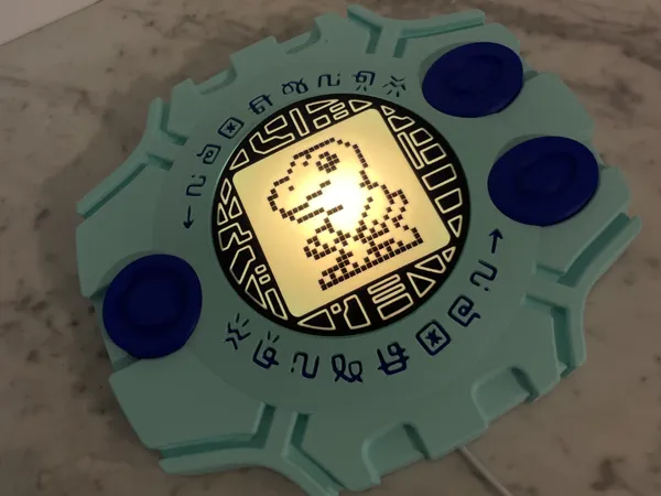 https://makerworld.bblmw.com/makerworld/model/US32630ab0538e28/design/80ab102f213a193f.jpg
