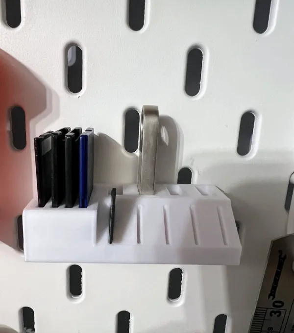 https://makerworld.bblmw.com/makerworld/model/US32633eeb947613/design/2023-12-05_64e246ddd0369.jpg