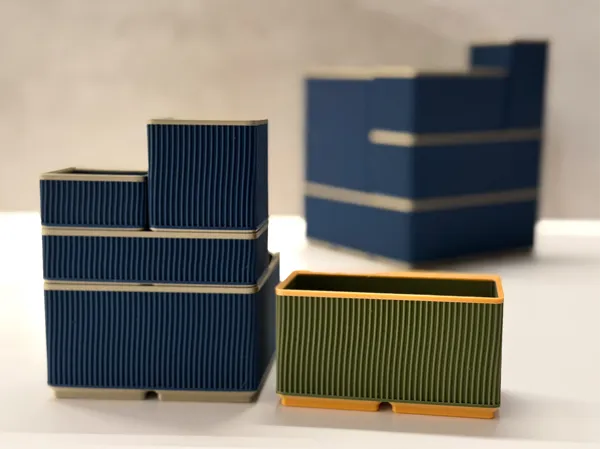 https://makerworld.bblmw.com/makerworld/model/US32633f988d10ce/design/5f0c39b06716ba00.jpeg
