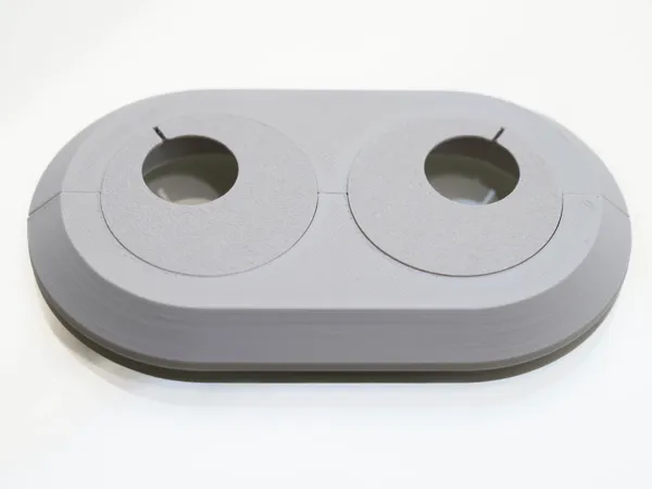 https://makerworld.bblmw.com/makerworld/model/US32634c2d1b43ca/design/2024-12-30_d5ac4ab8f2b928.jpg