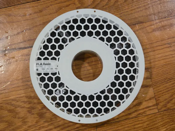 https://makerworld.bblmw.com/makerworld/model/US32634c6108744/design/2024-12-10_25c780063a55f.jpg