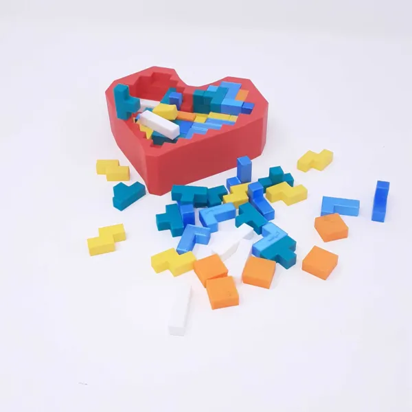 https://makerworld.bblmw.com/makerworld/model/US326368526b3562/design/2024-01-27_11304f4cc639.jpg