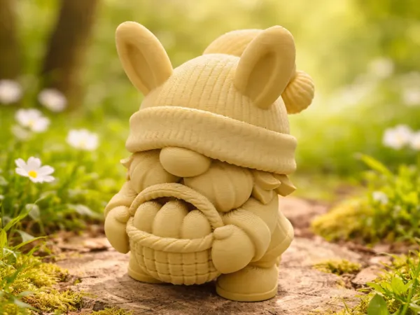 https://makerworld.bblmw.com/makerworld/model/US326390e599e188/design/2025-12-30_69ed0f19689948.png