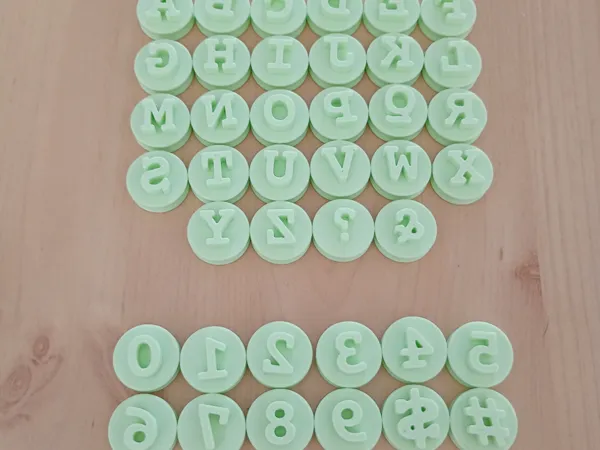 https://makerworld.bblmw.com/makerworld/model/US32639d476a4c7e/design/9f3d9b029eb9fa57.jpg