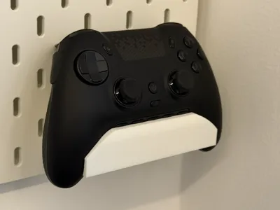 Scuf Envision Pro Stand - Skadis Edition (Remix)