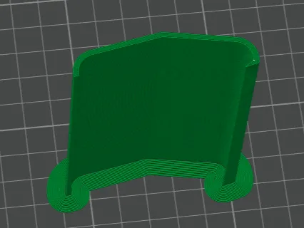 bryggeprofil v2