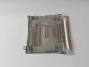 0.08mm layer, 2 walls, 15% infill