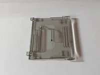 0.08mm layer, 2 walls, 15% infill