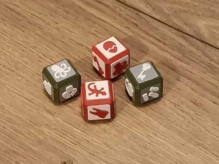 https://makerworld.bblmw.com/makerworld/model/US326414ac9bc998/design/2024-10-26_85fd4726023b6.jpg