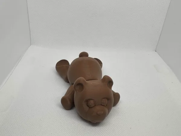 https://makerworld.bblmw.com/makerworld/model/US32641cde6c2747/design/2024-06-16_ff65cc8642918.jpg