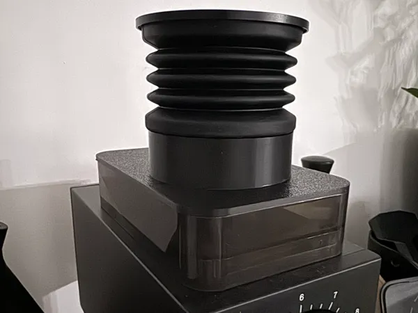 https://makerworld.bblmw.com/makerworld/model/US32646d3ebc0388/design/2025-03-28_9f8db23f4f46b8.jpg