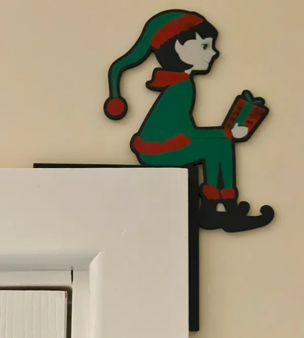 https://makerworld.bblmw.com/makerworld/model/US3264b8c38d09e4/design/2024-11-01_4307b24bafe578.jpeg