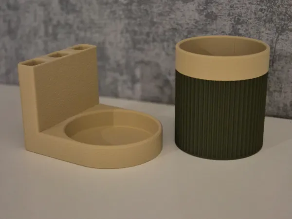 https://makerworld.bblmw.com/makerworld/model/US3264cc5fdefec4/design/2025-04-21_5ea424929bb608.jpg