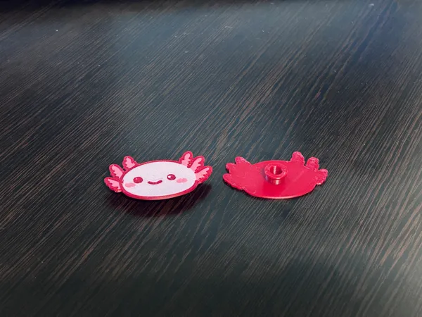 https://makerworld.bblmw.com/makerworld/model/US3264ea06533686/design/2024-12-28_31a7e801a3c27.jpg
