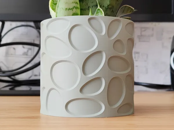 https://makerworld.bblmw.com/makerworld/model/US3264eb42a89634/design/2025-04-01_o00v3sfwgkcb.jpg