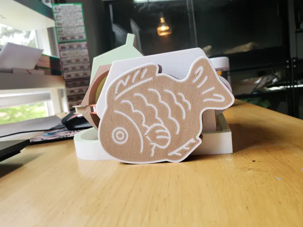 https://makerworld.bblmw.com/makerworld/model/US3265187b57d52f/design/2025-05-28_4e3a4ee7940fc8.jpg