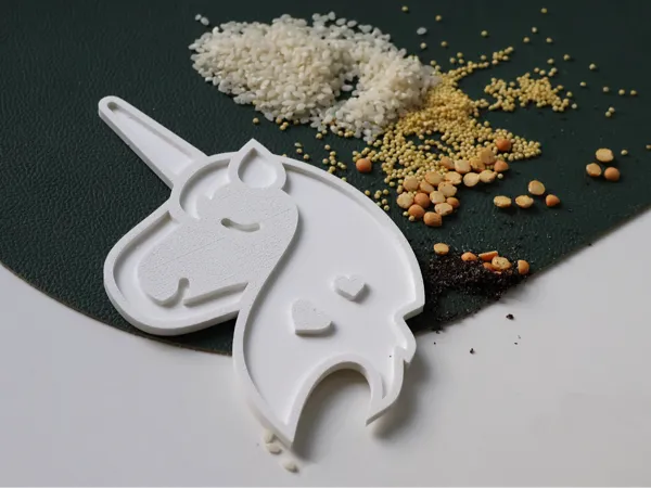 https://makerworld.bblmw.com/makerworld/model/US32652543fbafc2/design/2025-05-21_827b9526ee5878.jpg