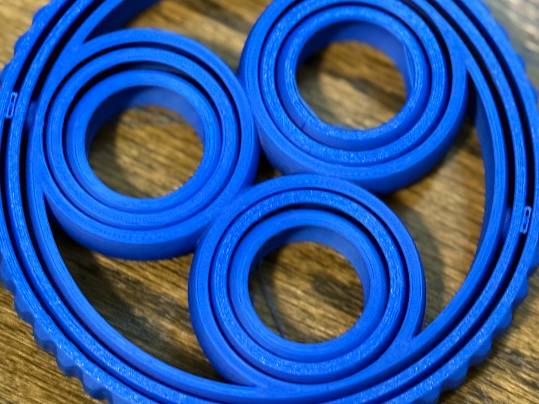 omnigear fidget you can sell