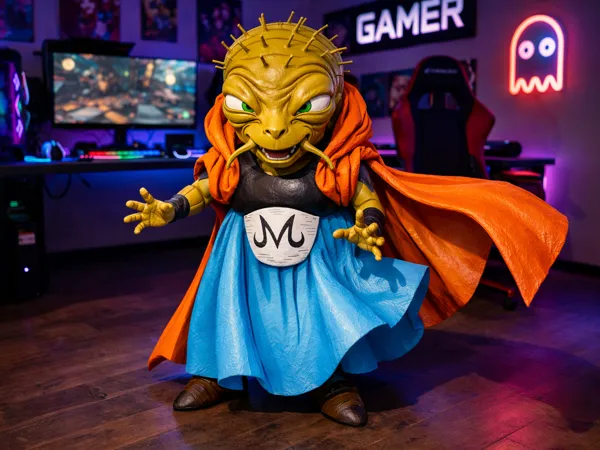 https://makerworld.bblmw.com/makerworld/model/US3265570e8df7fd/design/2026-01-06_67ee821ccebca.png