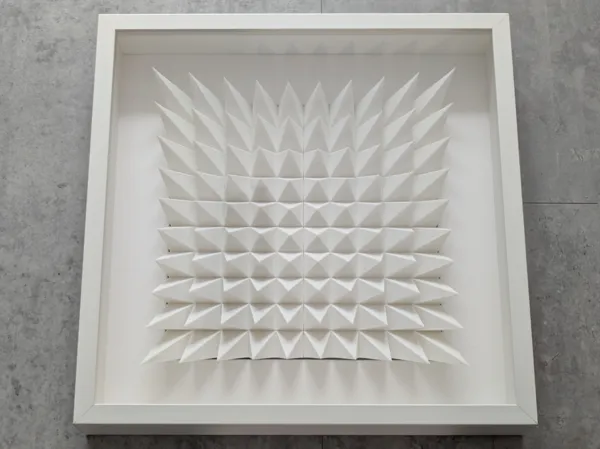 https://makerworld.bblmw.com/makerworld/model/US3265949b696eed/design/2025-08-05_83cb79c19bea18.jpg