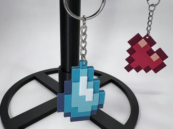https://makerworld.bblmw.com/makerworld/model/US326638420dc622/design/2025-02-04_5586f7e570394.jpg