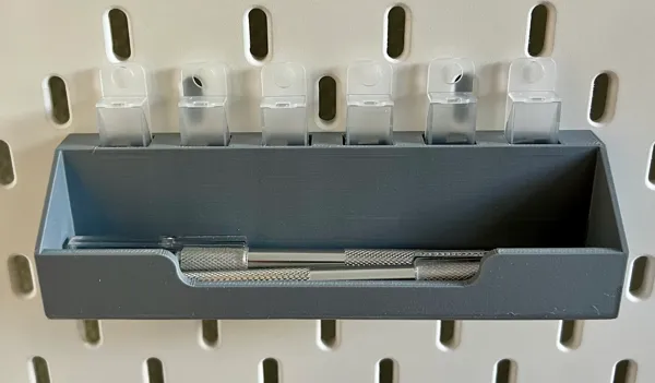 https://makerworld.bblmw.com/makerworld/model/US32663eb1b038a3/design/2023-10-25_3ef8b542f16c98.webp