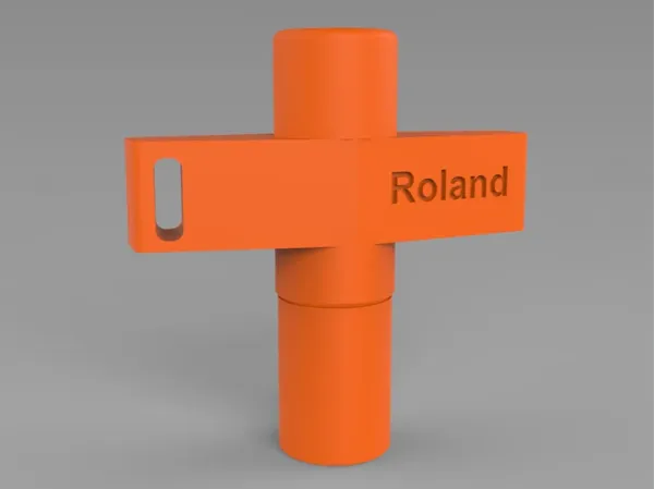 https://makerworld.bblmw.com/makerworld/model/US326678af52e080/design/5000d7c6-fd9a-4c87-aae6-a5ab3c496103.webp